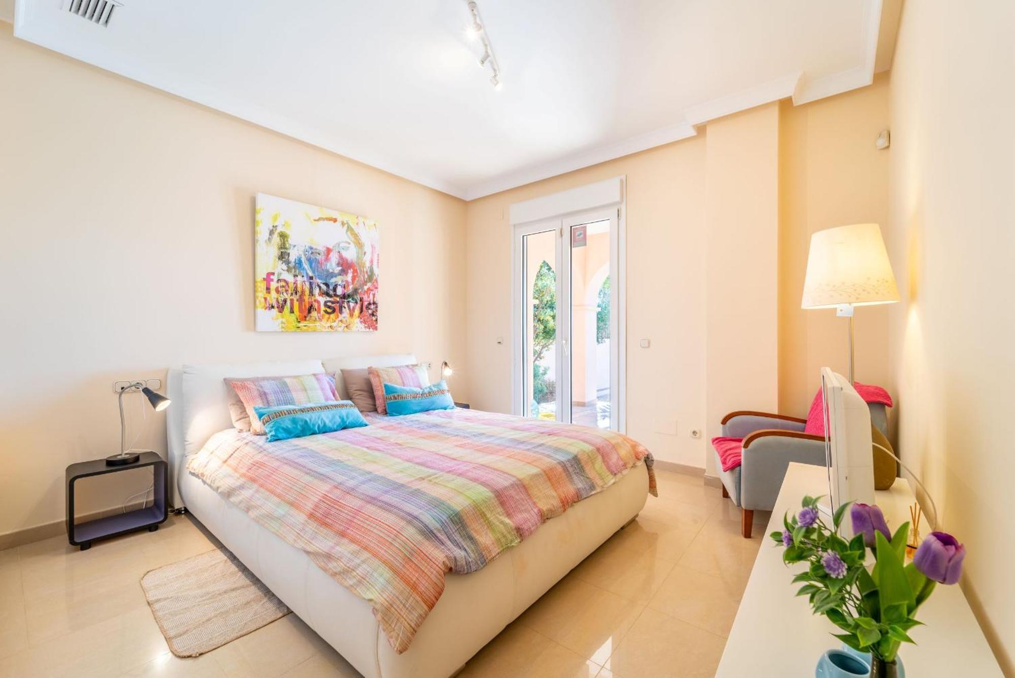 Beachside Villa With Panoramic Sea Views Benalmádena Extérieur photo