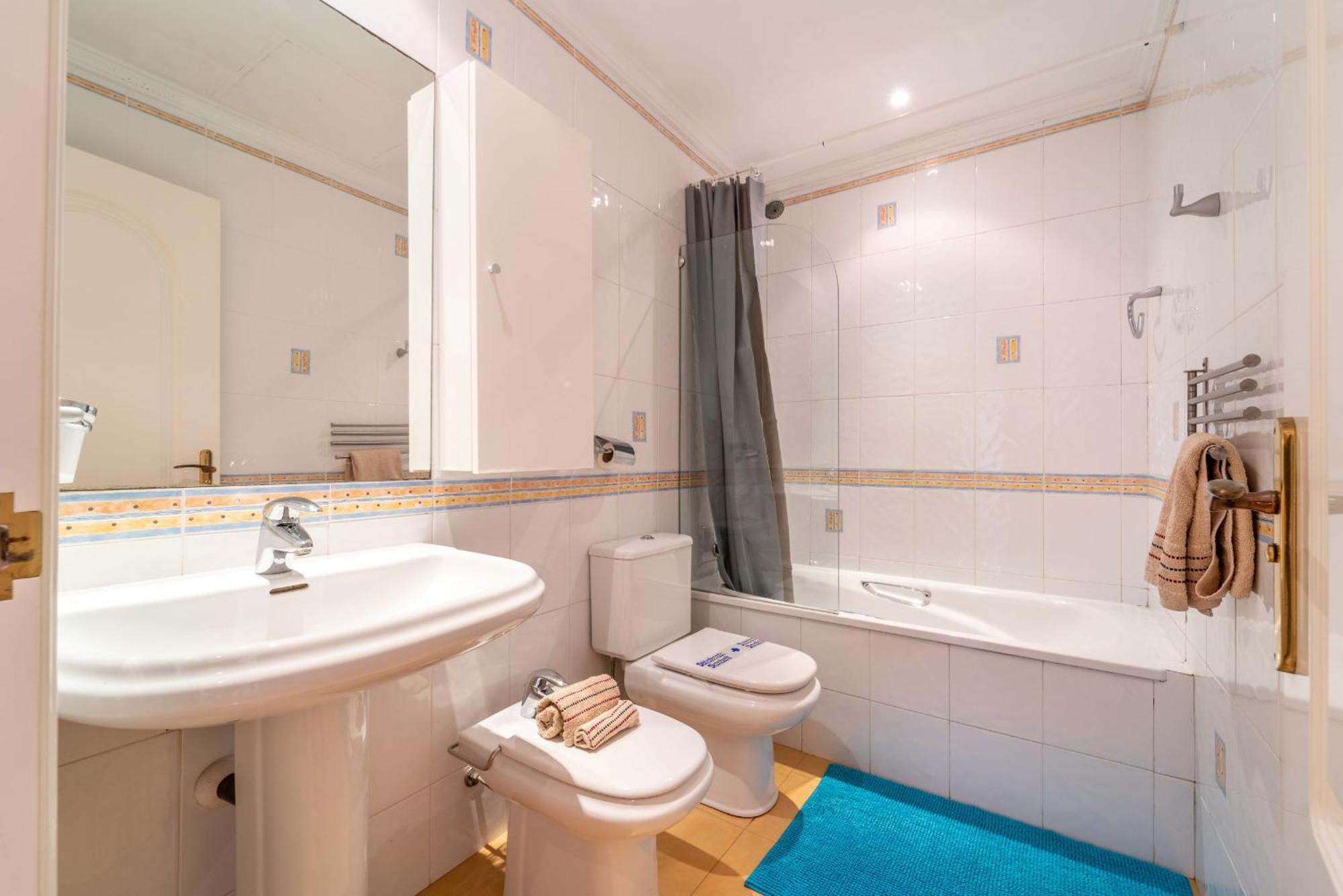Beachside Villa With Panoramic Sea Views Benalmádena Extérieur photo